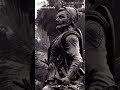 Sambhaji Maharajah What S Up Status