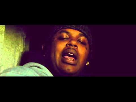 SMOKE - JUST THE BEGINNING (OFFICIAL VIDEO)