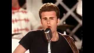 Jamie Walters - Rockin&#39; the Pad (Shout Soundtrack)