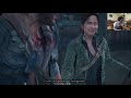 Days Gone прохождение Ps4 Жизнь После 28 ФИНАЛ