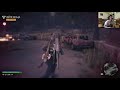 Days Gone прохождение Ps4 Жизнь После 28 ФИНАЛ