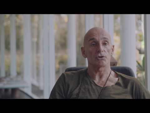 Moro Ma Doto Resort: Company Profile