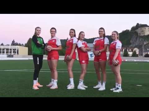 Pozvánka na zápas WHIL HK AS Trenčín - HC Zlín