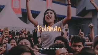 Download lagu Story' wa mantan djancok mp3