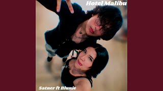 Hotel Malibu