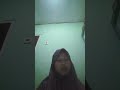 Memek Apan