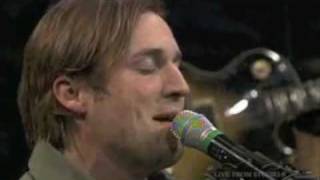 Ronnie Freeman - Breakaway