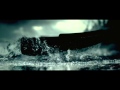 300 El Origen De Un Imperio Segundo Tráiler Oficial En Español HD