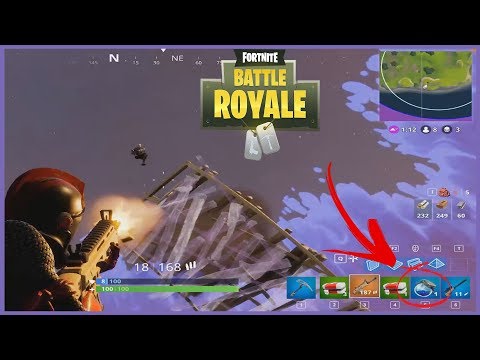 Can I Play Fortnite On This Pc