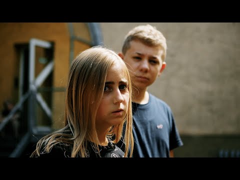 Mut tut gut - Zivilcourage im Alltag