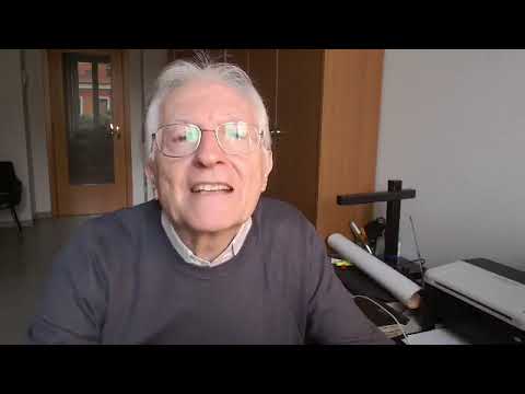 Romani 3,21 30 La Legge è impotente contro il peccato e la morte, Cristo no