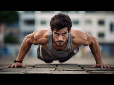 The Power of One More - The Ultimate Guide to Happiness and Success