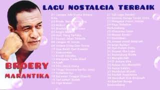 Download lagu Lagu Nostalgia Terbaik Broery Marantika 3 Jam Nonstop mp3
