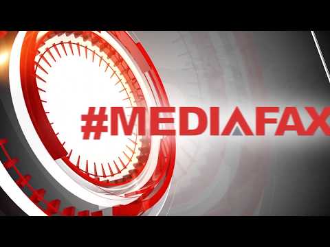 Stiri Mediafax 23 Octombrie - Gafă a ministrului de Interne