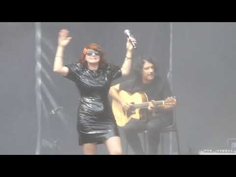 Paredes de Coura 2024