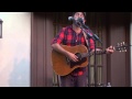 Gregory Alan Isakov - Astronaut 