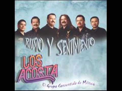 Te Extraño video