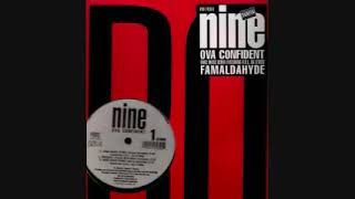 Nine - Famaldahyde (Instrumental)
