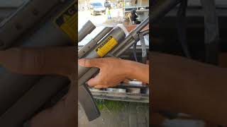 Download lagu Senapan Spirtus doorr🔥🔥 mp3 Download lagu Senapan Spirtus doorr🔥🔥 mp3