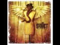 Skillet-Collide Instrumental 