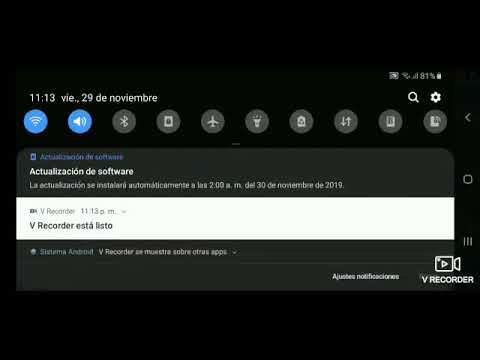 Mi primer video ( jugando por primera ves en telefono despues de jugar en tablet)