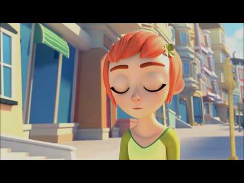 Maskatesta "Cabula" - Junto a ti