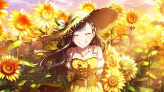 Cover art for City | Vivid BAD SQUAD