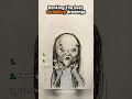 Ranking The best scribbling drawings 😭😭 pt-7
