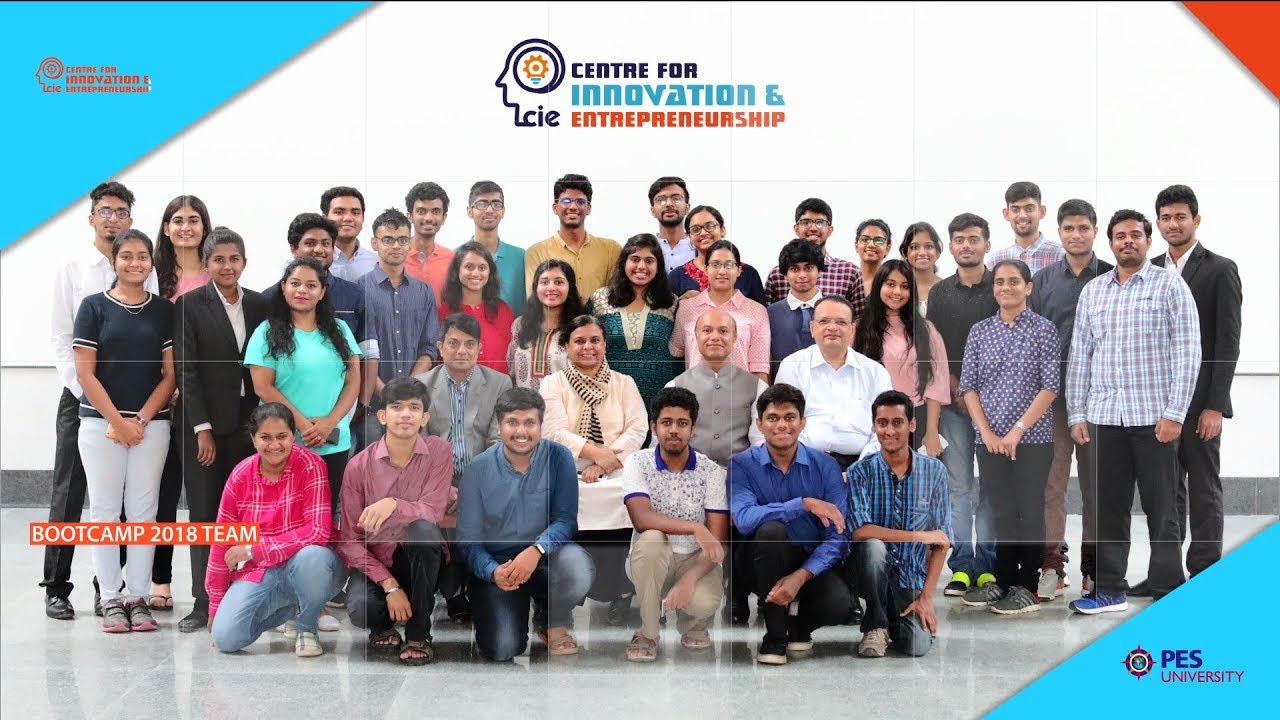 CIE Makerspace inaugurated
