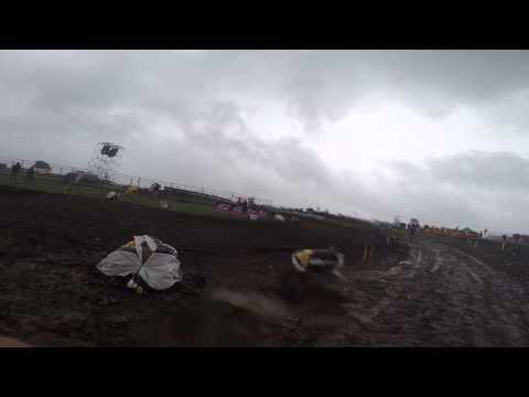 MX GP 65cc lierneux