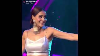 Download lagu priya ore priya song.. mp3 Download lagu priya ore priya song.. mp3
