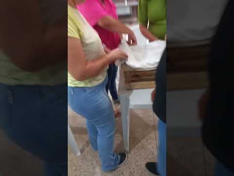 AGRO É SOCIAL , CURSO  GALINHA CAIPIRA , ÁGUA LIMPA , GOIÁS