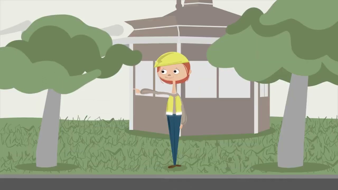 AGEO - O que é um sismo