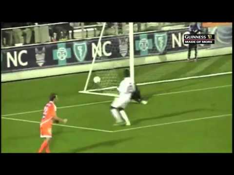 Sports Wrap: Sekagya continues goal scoring streak