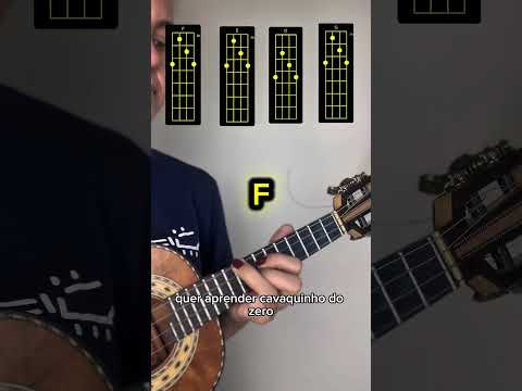 Ashanty - Laforma