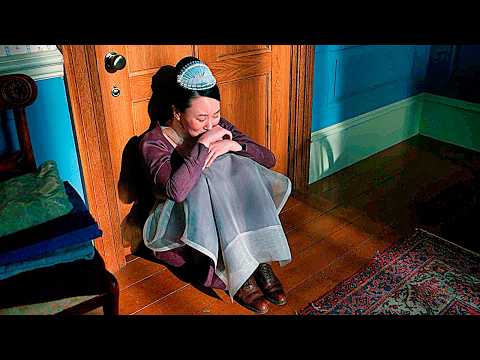 Bridgerton Season 4 | Benedict and Sophie Break Up Scene Recap