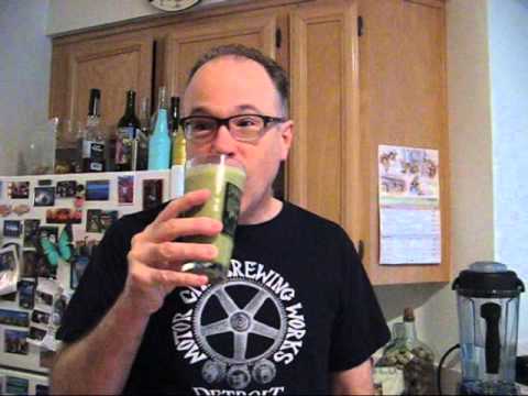 download lagu mp3 mp4 Vitamix Deals 2014, download lagu Vitamix Deals 2014 gratis, unduh video klip Vitamix Deals 2014