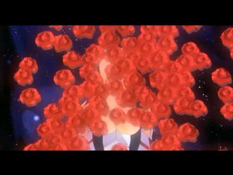 "The Motherload" - Adolescence of Utena AMV