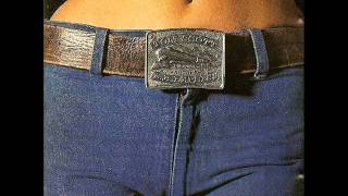 Tom Scott & L.A. Express - Sneakin' In The Back