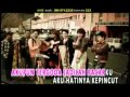 Project POP - Jadilah Pacarku - karaoke Project POP - Jadilah Pacarku - karaoke