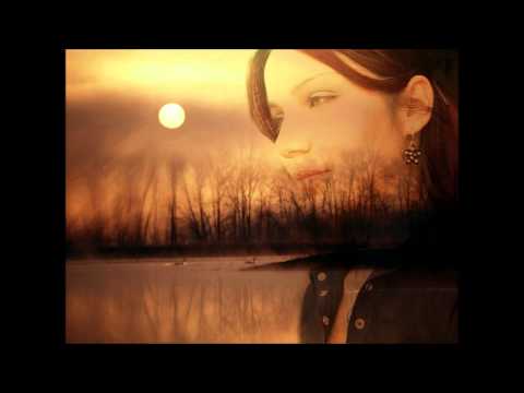 download lagu mp3 mp4 Romance De Mirabella, download lagu Romance De Mirabella gratis, unduh video klip Romance De Mirabella