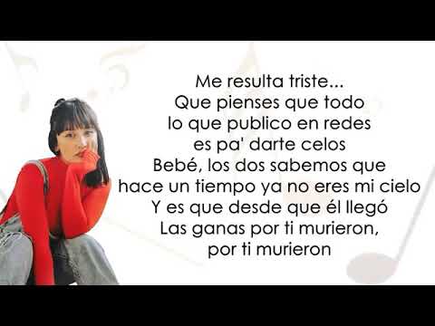 La Respuesta De Hawaii- Ninna