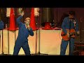 Imagination Movers - Take Your Medicine