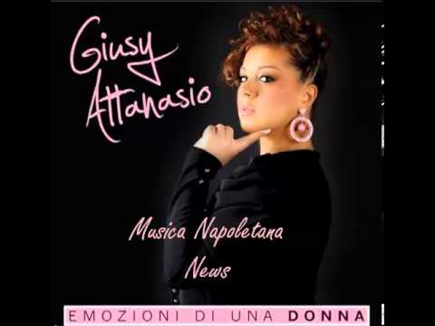 download lagu mp3 mp4 Mal D Amore, download lagu Mal D Amore gratis, unduh video klip Mal D Amore
