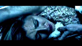 DIRTY FRANK (movie trailer) Pearl Jam