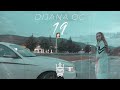Dijana OG 19 Official Video Prod By Fleggma