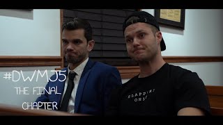 Dude, Where's My JUUL? (Part 5 of 5) video