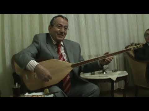 MEHMET ERENLER *GÖNÜL DAĞI*KÜSTÜRDÜN GÖNLÜMÜ*ÖTME BÜLBÜL ZEYBEĞİ