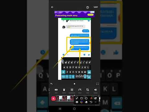 Aryano😩 BlaCk Shadow Y4t33m gang k owner🙆 ki legendary type ka real expose with Proof🐬