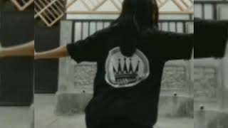 Download lagu Bess story wa dugem mp3